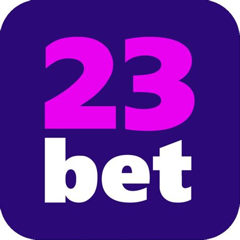 23 bet app